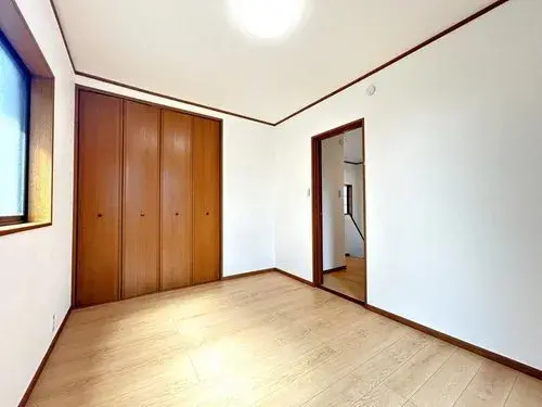 Собственность 4LDK, город Yokkaichi, префектура Mie (11)
