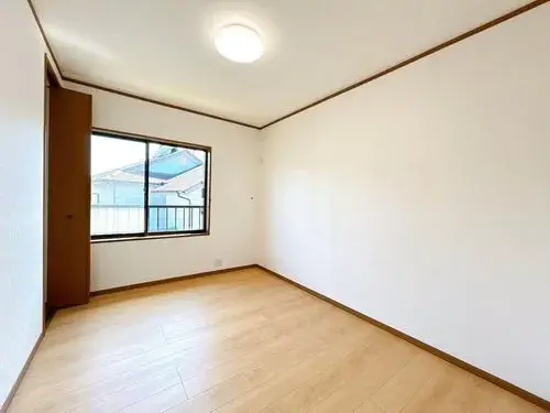 Собственность 4LDK, город Yokkaichi, префектура Mie (12)