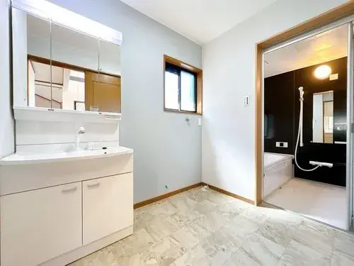 Собственность 4LDK, город Yokkaichi, префектура Mie (15)