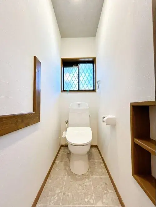 Собственность 4LDK, город Yokkaichi, префектура Mie (16)