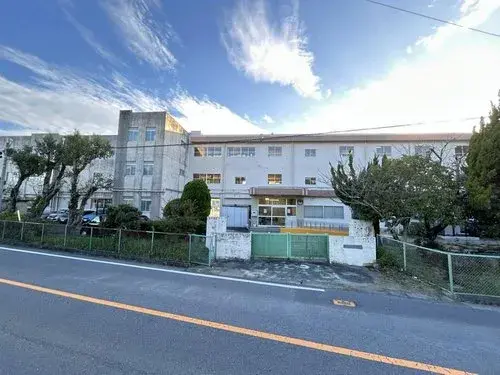 Собственность 4LDK, город Yokkaichi, префектура Mie (19)