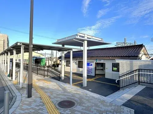 Собственность 4LDK, город Yokkaichi, префектура Mie (4)