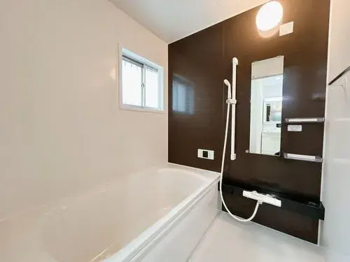 عقار 3LDK مدينة كامياما محافظة ميه (13)