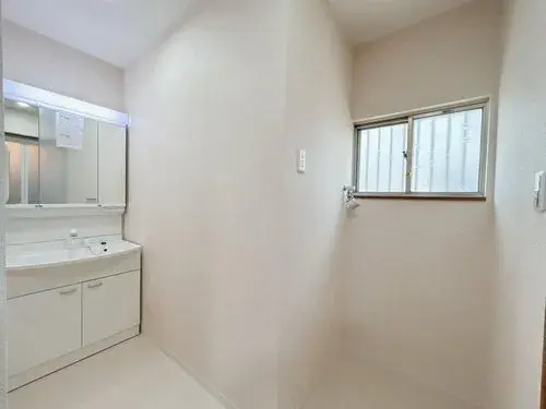 عقار 3LDK مدينة كامياما محافظة ميه (15)