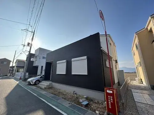 Akiya in Ville de Kusatsu