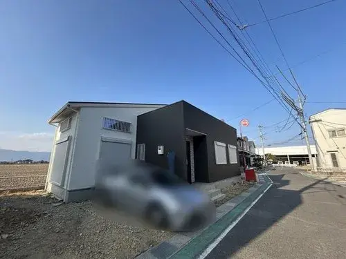 2LDK+S Propriété Ville de Kusatsu Préfecture de Shiga (2)