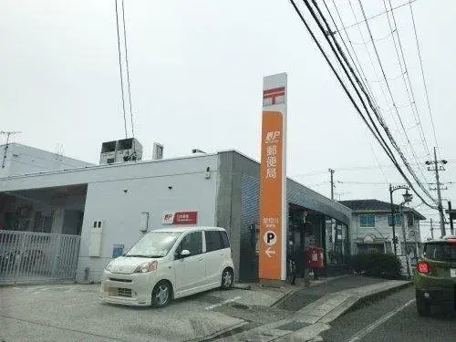 4LDK Propiedad Aisho-cho Shiga (13)