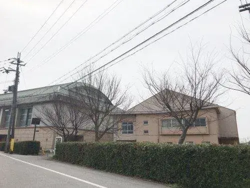 4LDK Propiedad Aisho-cho Shiga (10)