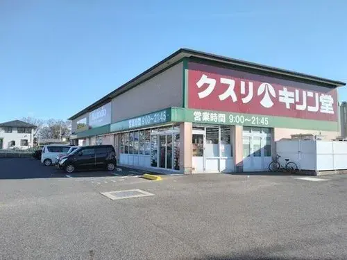 Shiga Prefecture Hikone City 8DK Property (8)