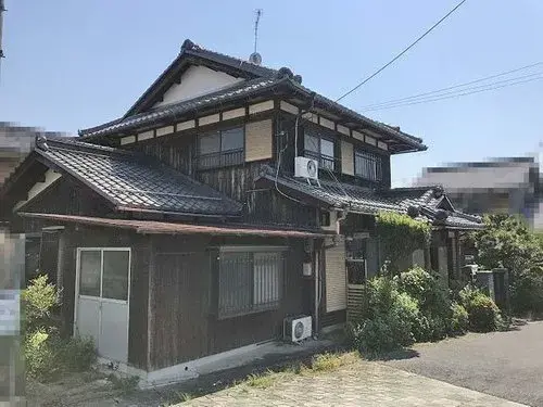 滋贺县近江八幡市7DK物业 (2)