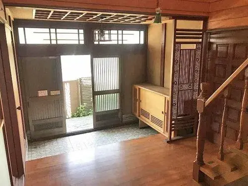 滋贺县近江八幡市7DK物业 (5)