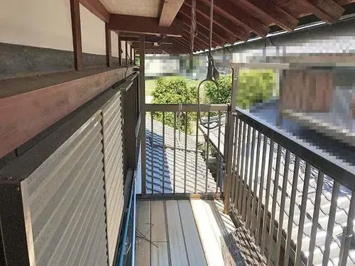 滋贺县近江八幡市7DK物业 (8)