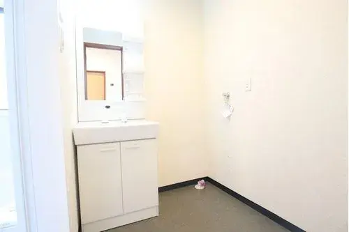 2 Bedroom Property, Koka, Shiga Prefecture (6)