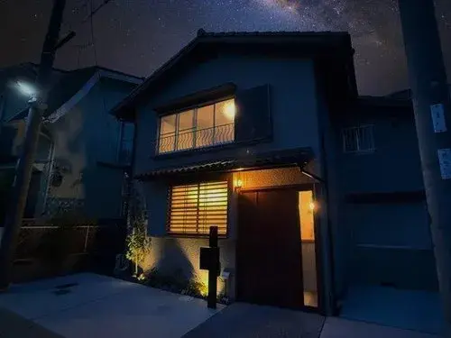 عقار 3LDK+S في Otsu City Shiga Prefecture (2)