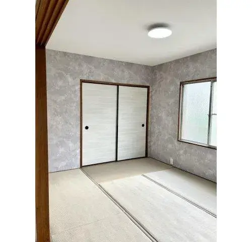عقار 3LDK+S في Otsu City Shiga Prefecture (4)