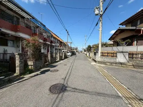 Slide 4