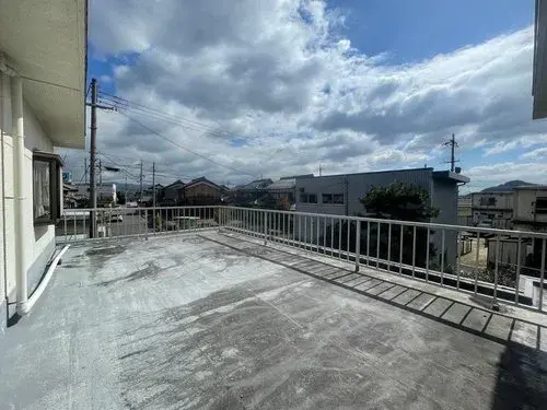 Propiedad 8DK Ciudad de Higashiomi Prefectura de Shiga (2)