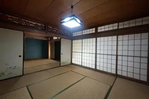 Propiedad 8DK Ciudad de Higashiomi Prefectura de Shiga (12)