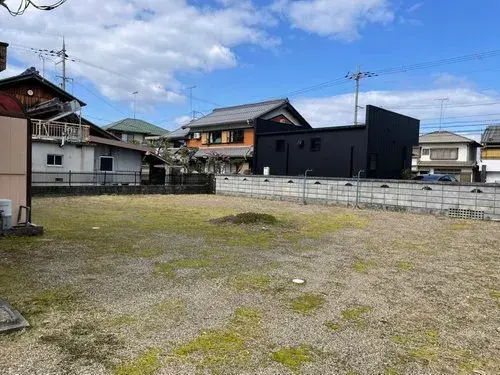 Propiedad 8DK Ciudad de Higashiomi Prefectura de Shiga (5)