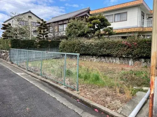 Propiedad 8DK Ciudad de Higashiomi Prefectura de Shiga (6)