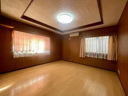 Propiedad 8DK Ciudad de Higashiomi Prefectura de Shiga (8)
