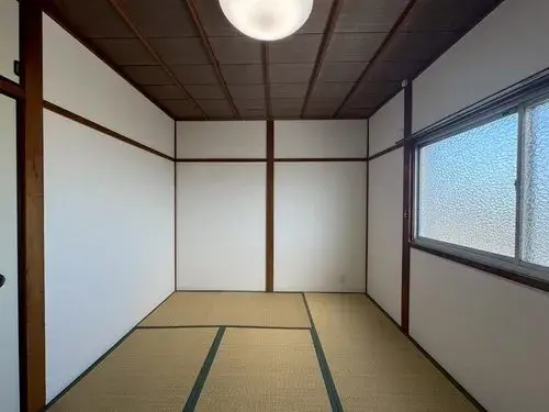 Propriété 4DK à Otsu, Préfecture de Shiga (2)