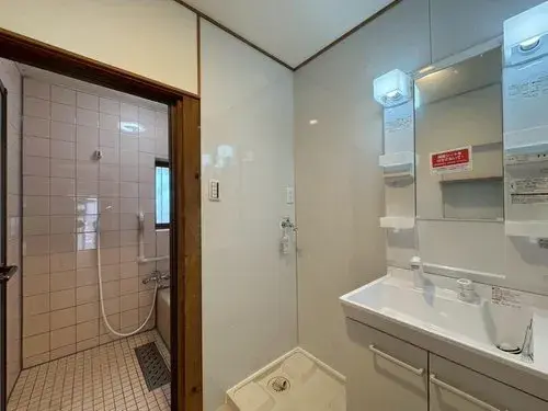 Propriété 4DK à Otsu, Préfecture de Shiga (15)