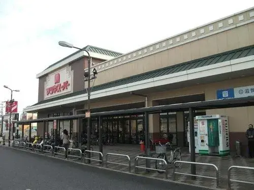 Propriété 4DK à Otsu, Préfecture de Shiga (16)