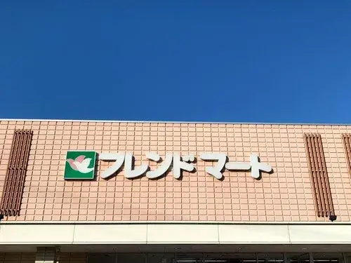 Propriété 4DK à Otsu, Préfecture de Shiga (17)