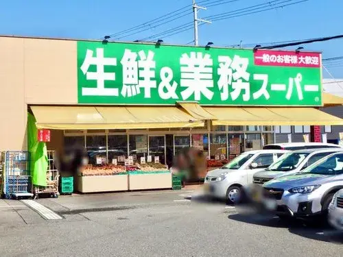 Propriété 4DK à Otsu, Préfecture de Shiga (18)