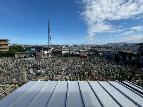 Propriété 4DK à Otsu, Préfecture de Shiga (19)