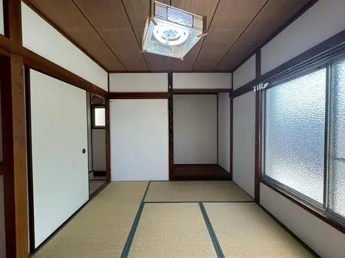 Propriété 4DK à Otsu, Préfecture de Shiga (3)