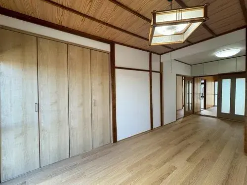 Propriété 4DK à Otsu, Préfecture de Shiga (4)