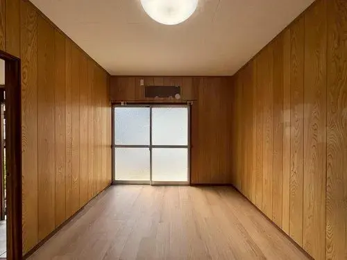 Propriété 4DK à Otsu, Préfecture de Shiga (5)