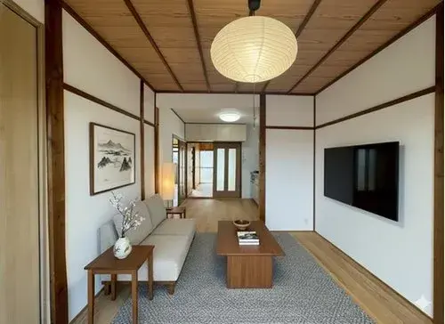Propriété 4DK à Otsu, Préfecture de Shiga (7)
