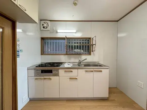 Propriété 4DK à Otsu, Préfecture de Shiga (10)