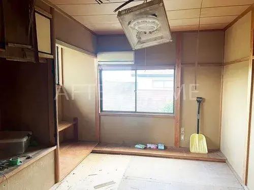 عقار 3LDK Takashima City Shiga Prefecture (11)
