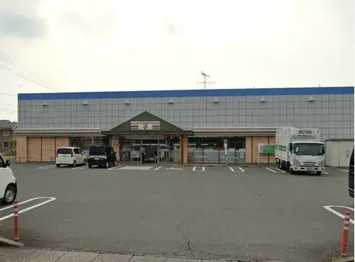 عقار 3LDK Takashima City Shiga Prefecture (20)