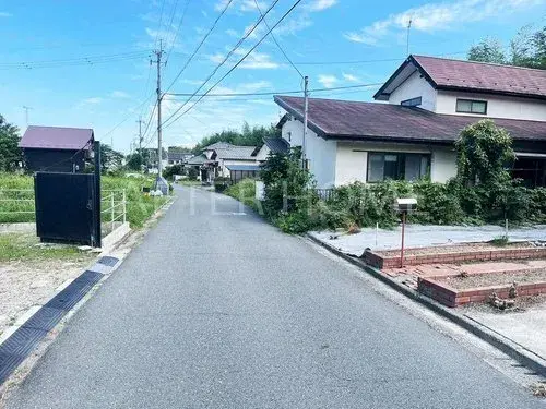 عقار 3LDK Takashima City Shiga Prefecture (4)