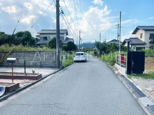عقار 3LDK Takashima City Shiga Prefecture (5)