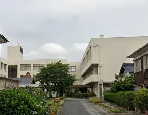 عقار 3LDK Takashima City Shiga Prefecture (6)