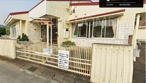 عقار 3LDK Takashima City Shiga Prefecture (7)