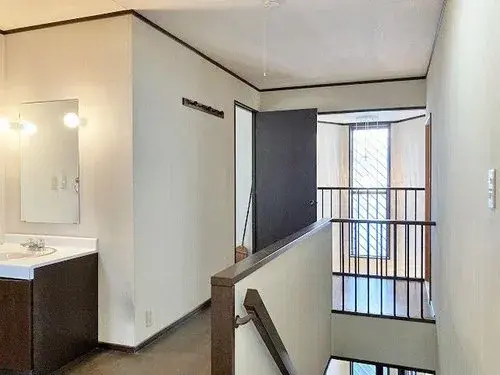 5DK+S物件 彦根市 滋賀県 (7)