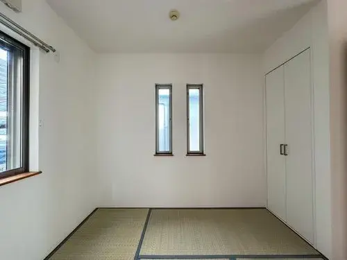 Propiedad 3LDK+S en Otsu, Prefectura de Shiga (11)