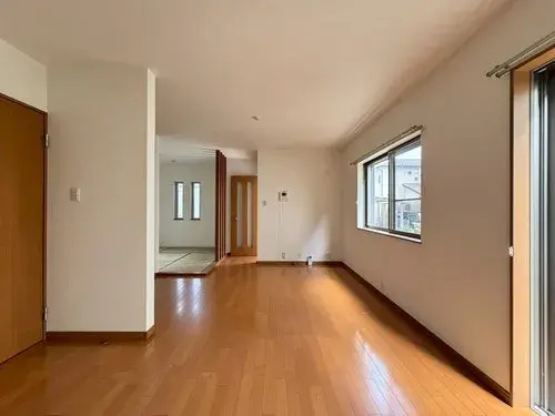 Propiedad 3LDK+S en Otsu, Prefectura de Shiga (12)