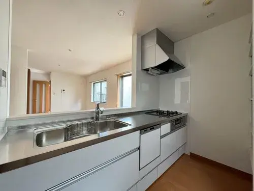 Propiedad 3LDK+S en Otsu, Prefectura de Shiga (13)