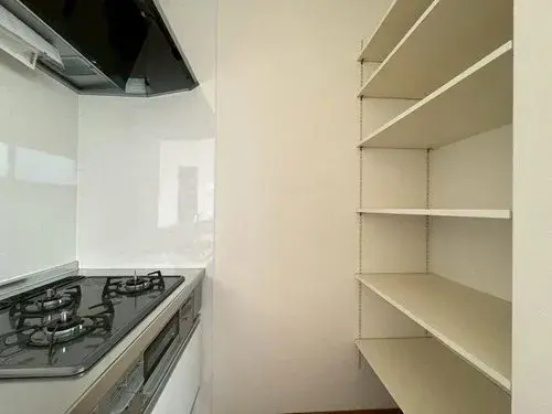Propiedad 3LDK+S en Otsu, Prefectura de Shiga (14)