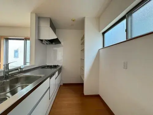 Propiedad 3LDK+S en Otsu, Prefectura de Shiga (15)