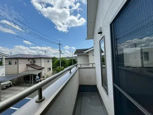 Propiedad 3LDK+S en Otsu, Prefectura de Shiga (3)