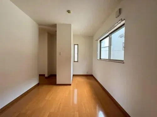 Propiedad 3LDK+S en Otsu, Prefectura de Shiga (7)